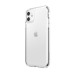 Super Thin iPhone 11 Pro Max Case - CLEAR
