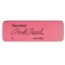 Paper Mate Pink Pearl Erasers, Medium, 24 Count