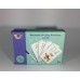 Reusable Writing Practice Cards