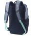 High Sierra Swoop SG School Backpack, Metallic Splatter