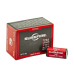 SureFire SF12-BB Boxed Batteries, (12 Pack)