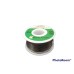 SOLDER WIRE FLUX 2.0% 1.5mm 100g