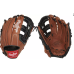 Rawlings 12'' Premium Series Glove 2022