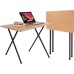 Sucasa Folding TV tray table 