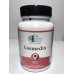 Cosmedix 60ct - Hair, Skin, Nails Supplement