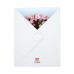 Gift Card Cherry Blossom Bouquet by Lovepop 