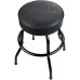 Fender 24" Blackout Barstool