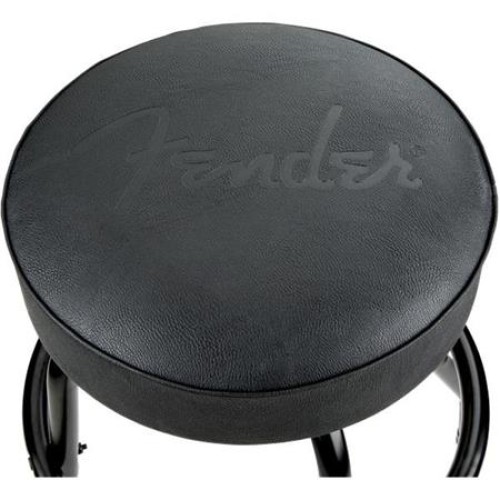 Fender 24" Blackout Barstool