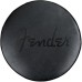 Fender 24" Blackout Barstool