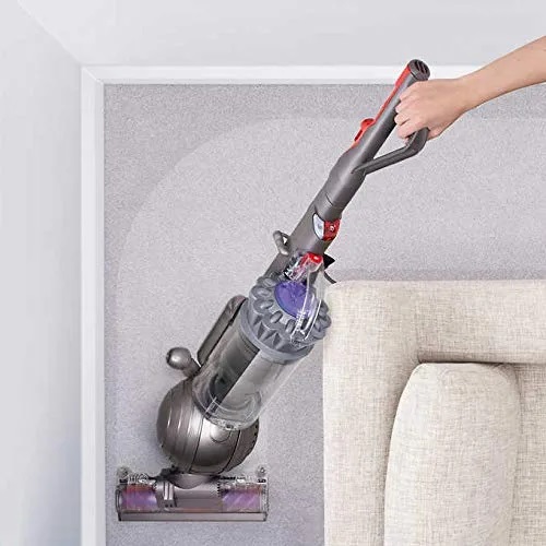 Dyson Ball Animal Pro Ball Animal Pro Upright Vacuum