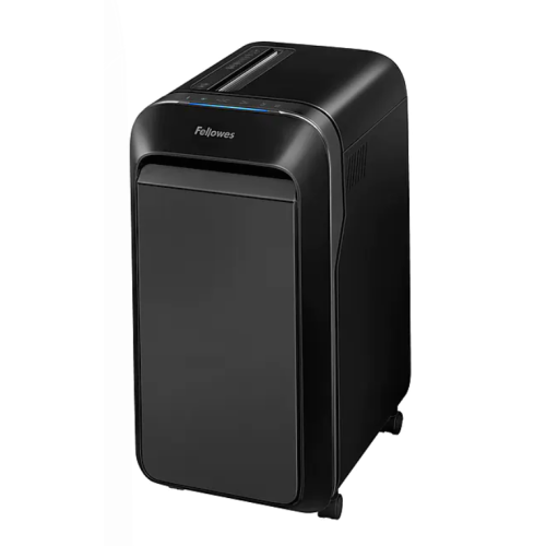 fellowes Powershred LX190