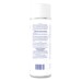 Diversey 04832 15 oz Unscented Aerosol End Bac II Spray Disinfectant - 12 per Case