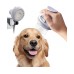 Dog Shower Kit 