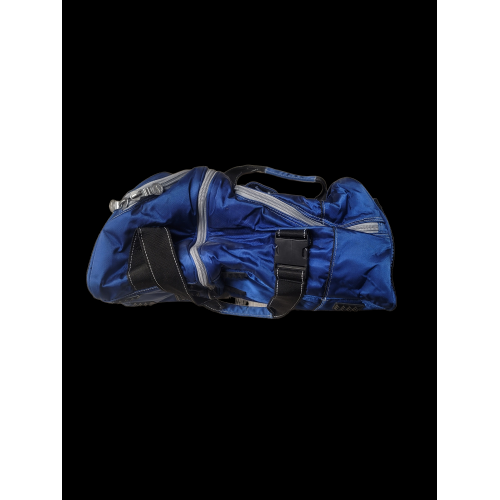 Pepsi Next Generation Nylon Bag Cooler 14x9x11