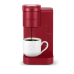 Keurig K-Express Red 