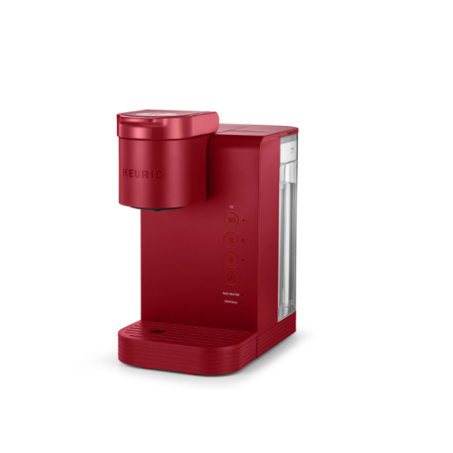 Keurig K-Express Red 