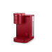 Keurig K-Express Red 