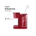 Keurig K-Express Red 