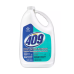 Degreaser 409 Gallon 