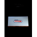 Williams by Bachmann Trains - 60" Aluminum Pennsylvania Rail Car   4-car-SET