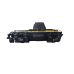 Williams by Bachmann GE Dash 9 Diesel - Nickel Plate #534 Train
