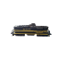 Williams by Bachmann GE Dash 9 Diesel - Nickel Plate #534 Train