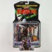 1998 Capcom Toy Biz Resident Evil Zombie & Forest Speyer Action Figure Set 