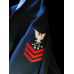 US Navy Uniform - Medium 