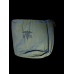 US Army - Injury Belongings Bag 