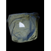 US Army - Injury Belongings Bag 