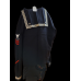 US Navy Uniform - Medium 