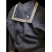 US Navy Uniform - Small 