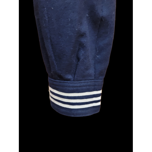 US Navy Uniform - Small 