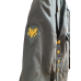 Original US Army Uniform Jacket and Trouser 1957 Dark Green (color 44)