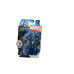 Marvel Universe Series 13 Apocalypse Action Figure #9