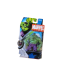 Marvel Universe GREEN HULK 3.75 Series 1 # 13 BRAND NEW MCU ACTION FIGURE