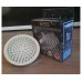 Replacement Shower Head 6-inch High Pressure Replacement Kit