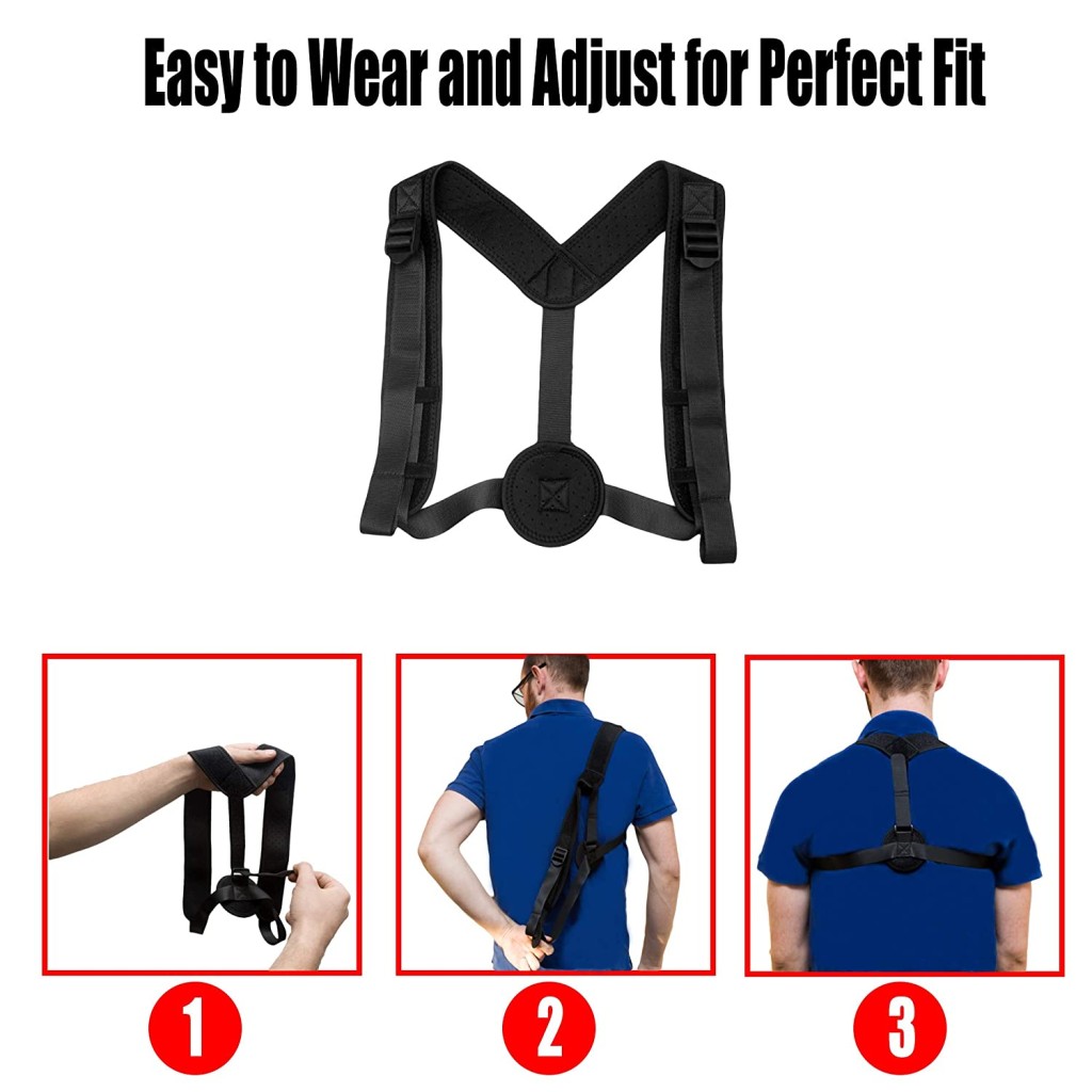 back-posture-corrector-for-women-and-men-by-chubba-pro-upper-back-and