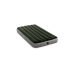 Dura-Beam® Standard Downy Air Mattress 10" Twin w/ Built-In Foot Pump