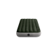 Dura-Beam® Standard Downy Air Mattress 10" Twin w/ Built-In Foot Pump