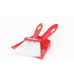 SM Arnold Whisk Broom and Dustpan Set