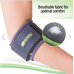 SENTEQ Elbow Brace 