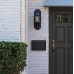 LAND VOI Wall Mount Mailbox