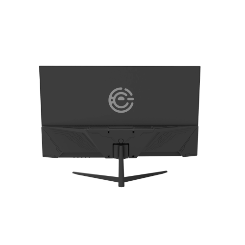 Element EMFPAC22B 22" 1080P Frameless LCD PC Monitor