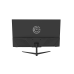 Element EMFPAC22B 22" 1080P Frameless LCD PC Monitor