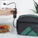 Sabot Heat Mini Portable Oven- Portable Food Oven