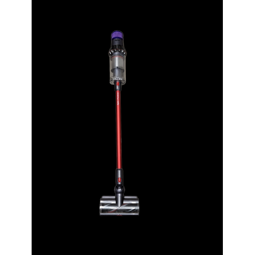 Dyson Cyclone V11 High Torque Animal