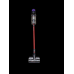 Dyson Cyclone V11 High Torque Animal