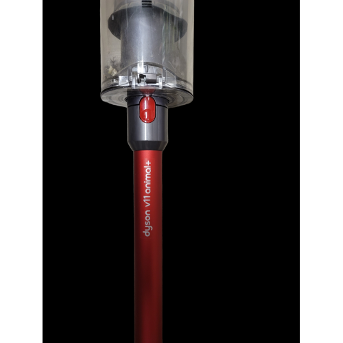 Dyson Cyclone V11 High Torque Animal