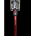 Dyson Cyclone V11 High Torque Animal